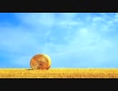 Morcheeba - Blue Chair