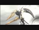 【実況】デビルメイクライ４が焦りすぎて伝わらない  part9