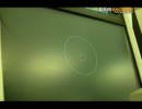 【サイバーダイバー】投稿テスト【1愛4我inデプス】