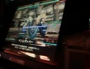 LOV2　テンプレ嫌いの全国対戦　part54