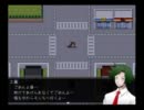 【眠れぬ夜の夜食は】操　実況プレイ　２【ホラーゲーム】