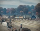 【Shift2】ムルシエラゴでドラッグレース7秒台出してみた【unleashed】