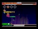 DDR　音を消して半分以上(20ぐらい)曲がわかったらDDRファン認定