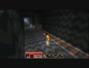 【MineCraft】大都市を作りたい！【ゆっくり】Part17「鉄道建設・前編」