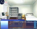 おたく☆まっしぐら　朝美ルート⑪