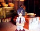 【実況】名無し書店【死舞草】第07回
