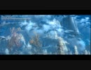 【ＰＳ３】ジンが全アンリミに挑む！　ラスト【ブレイブルーＣＳ】