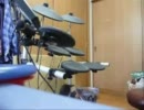 エレドラの楽しみとは　２