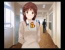 絶望先生好きなら狙う子はただ一人！アマガミ実況プレイ【８噛み目】