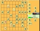 ガチムチ名馬と本格的将棋【31手目】