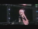 巡音ルカ -Project DIVA-Arcade- Just Be Friends