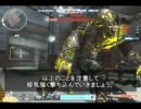 クロスファイア　中国鯖の日常8-5