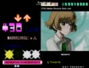 【ステマニ】READY!!「自作譜面」