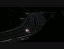 405 in 4:05 - L.A. "Carmageddon" Time Lapse