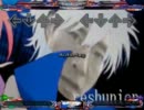 reshunion[Stepmania]