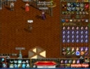 【REDSTONE】ロトキャンペーンの結果【レッドストーン】