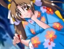 【三国志大戦3】大喬さんと一緒にいいですとも！　その参