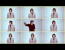 Katy Perry - Firework - A Capella Cover  ( Mike Tompkins )