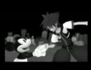 心の鍵でチャンバラゴッコ！！ＫＨ２を[実況プレイ]part21
