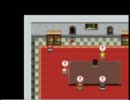 【clown's pavilion】gdgdしつつやっていく【実況】part2