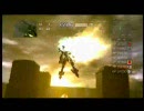 【単なるブレオン】11/3(土)AC4突発ブレオン部屋part2【嘘じゃないよ】