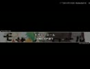 【stepmania】【モザイクロール】
