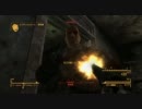 【Fallout:NewVegas】元ロン毛の実況プレイpart016