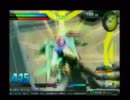 古鉄のサイコミュ連動試験～クシャトリヤ視点～