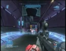 みんなでHalo:Reachをする　Part1