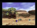 【初実況】　FINAL FANTASY Ⅸ 　雑談プレイ Part28-1 【初見プレイ】