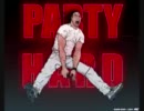 【洋楽】Andrew W.K. メドレー ２【作業用BGM】