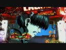 【パチンコ】CRブラックラグーン【テストPart2】