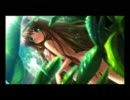 【mia】　Philosophyz 【歌ってみた】