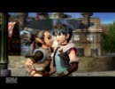 クソゲーと謳われるグランディアⅢを初見実況 part15