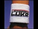 Mongo Music / Laidback Luke