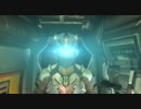 【ゆっくり実況】 リッパーで切り開く Part12 【DeadSpace2】