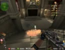 ＢＧＭを楽しみながらペーパーマンをプレイ.2