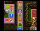 【ドラクエ３】のんびりやの私がサクサク実況動画に挑戦part20