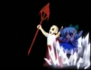 【MUGEN】地獄連携タッグタブルズリーグPart38