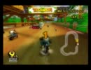 【マリオカートWii】 伝説の毎日国内part2-3
