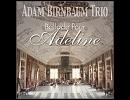 「The Way We Were」 Adam Birnbaum