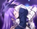 永遠のアセリア　主題歌　Full.ver