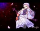 うみねこのなく頃に - Alternative Instrumental Suites -