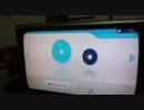 Wiiがぶっ壊れた
