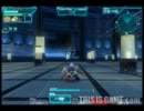 SDガンダムCFO 韓国版 7.21 更新 新機体 -- Sランク：ターンAガンダム