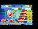 【パワプロ2011】発売日に出た天才型でオールＡ＋Ｓ育成part3