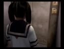 【悲鳴実況】羽生蛇村からやってきた_その１１【SIREN2】
