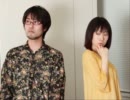 ロックにハマった浅野さん！！