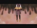 【ＭＡＤ】風鈴っぽくマミってみました。