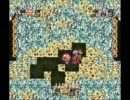 【改造】聖剣伝説３　リースのワンダーランド Part5